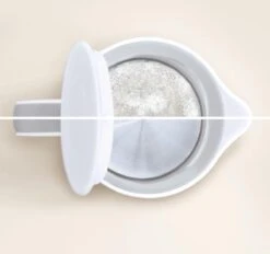 BRITA - Waterfilterkan Marella XL - Wit - 3,5L 33 BRITA - Waterfilterkan Marella XL - Wit - 3,5L -Buiten Kamperen 1200x1126 4