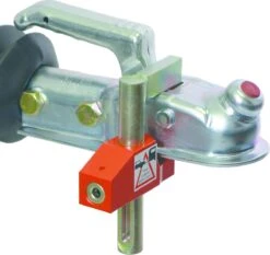 Koppelingslot Compact Eagle DoubleLock -Buiten Kamperen 1200x1132 3