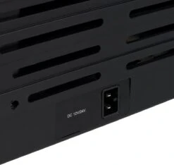 Campart Koelbox XXL CB-8695 – Koelen En Vriezen – LED Display Met Digitale Temperatuurweergave - Coolbox 230V En 12V - 35 Liter - Zwart 14 Campart Koelbox XXL CB-8695 – Koelen En Vriezen – LED Display Met Digitale Temperatuurweergave - Coolbox 230V En 12V - 35 Liter - Zwart -Buiten Kamperen 1200x1135