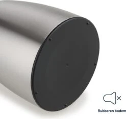 Blumtal Thermoskan Carla - Hoogwaardige Thermosfles - Voor Warme Dranken - Donkergroen 15 Blumtal Thermoskan Carla - Hoogwaardige Thermosfles - Voor Warme Dranken - Donkergroen -Buiten Kamperen 1200x1136 7