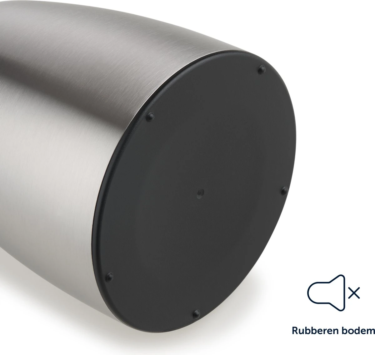 Blumtal Thermoskan Carla - Hoogwaardige Thermosfles - Voor Warme Dranken - Donkergroen 9 Blumtal Thermoskan Carla - Hoogwaardige Thermosfles - Voor Warme Dranken - Donkergroen - Afbeelding 7