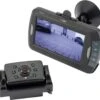 Caliber Draadloze Achteruitrijcamera Met 4,3 Inch Scherm Voor Auto En Camper Waterbestendig (CAM401) -Buiten Kamperen 1200x1138 1