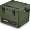 Dometic Cool-Ice WCI 22 - Passieve Koelbox - 22 Liter - Kleur Groen 1 Dometic Cool-Ice WCI 22 - Passieve Koelbox - 22 Liter - Kleur Groen -Buiten Kamperen 1200x1145 3