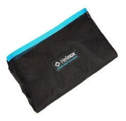 Helinox Chair One - Lichtgewicht Stoel - Black 32 Helinox Chair One - Lichtgewicht Stoel - Black -Buiten Kamperen 1200x1147 1