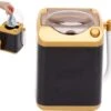 Merkloos Mini Wasmachine - Mini Washing Machine