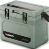 Dometic-koelbox-Cool-Ice WCI 13 1 Dometic-koelbox-Cool-Ice WCI 13 -Buiten Kamperen 1200x1150 6