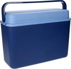 Travellife Passieve Koelbox - 12L -Buiten Kamperen 1200x1156 3