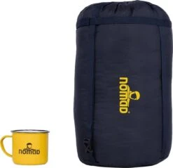 NOMAD® Compressiezak Large -Buiten Kamperen 1200x1161 1