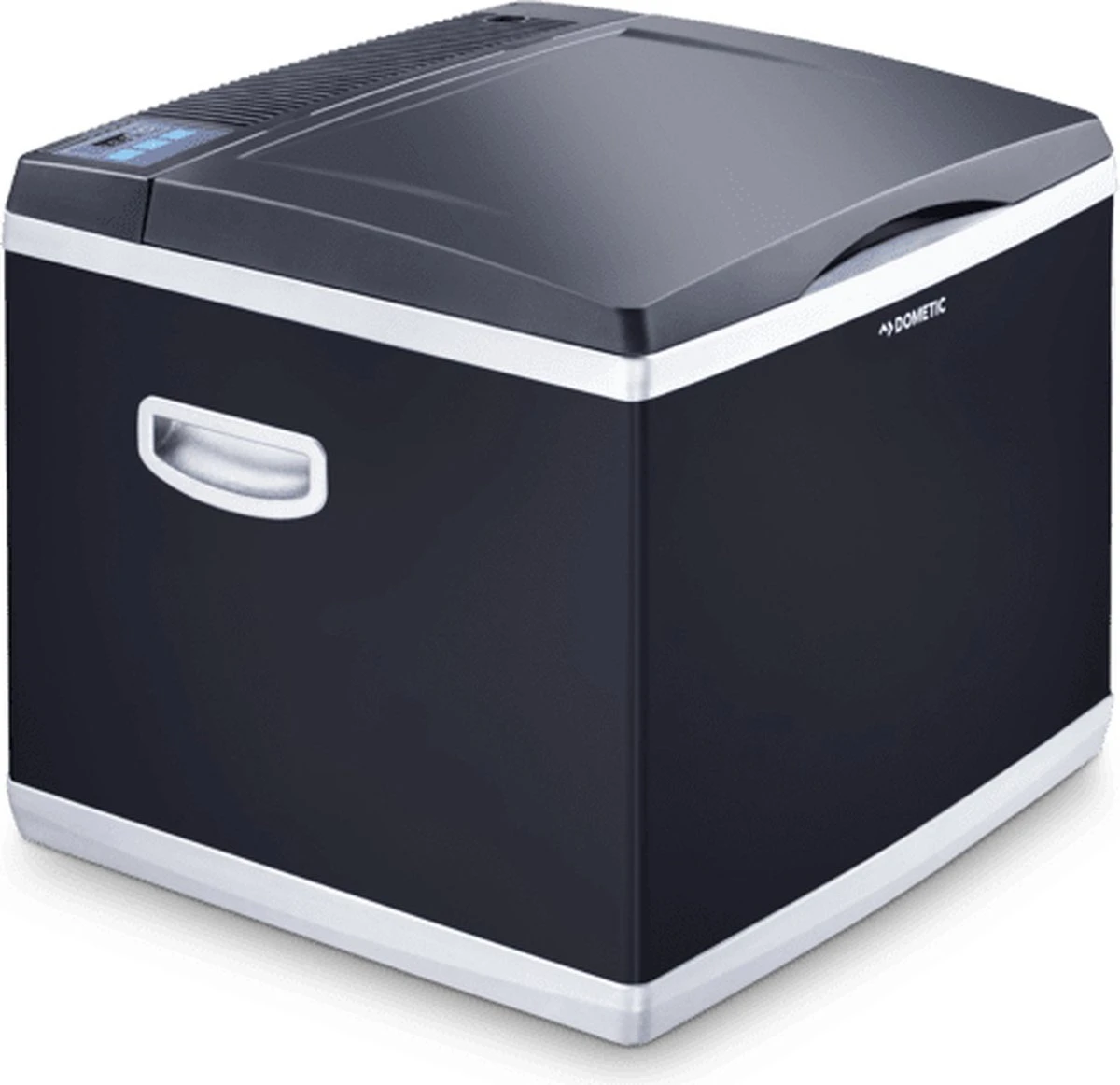 Dometic Coolfun CK40D Hybrid Koelbox - 38 Liter - 12/230v 7 Dometic Coolfun CK40D Hybrid Koelbox - 38 Liter - 12/230v - Afbeelding 5