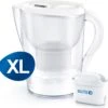 BRITA - Waterfilterkan Marella XL - Wit - 3,5L 1 BRITA - Waterfilterkan Marella XL - Wit - 3,5L -Buiten Kamperen 1200x1170 5
