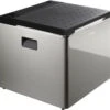 Dometic Combicool ACX3 40 Koelbox - 41L - Grijs 1 Dometic Combicool ACX3 40 Koelbox - 41L - Grijs -Buiten Kamperen 1200x1172