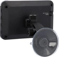 AEG RV 4.3 Achteruitrijcamera Op Zonne-energie, Draadloos, Digitaal, Parkeer-/rangeerhulp, Met Radiozender, Lcd-dual-display, Waterdicht, Nachtzicht 19 AEG RV 4.3 Achteruitrijcamera Op Zonne-energie, Draadloos, Digitaal, Parkeer-/rangeerhulp, Met Radiozender, Lcd-dual-display, Waterdicht, Nachtzicht -Buiten Kamperen 1200x1172 3