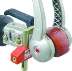 Koppelingslot Compact Eagle DoubleLock -Buiten Kamperen 1200x1175 3