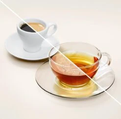 BRITA - Waterfilterkan Marella XL - Wit - 3,5L 24 BRITA - Waterfilterkan Marella XL - Wit - 3,5L -Buiten Kamperen 1200x1175 5