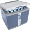 Mobicool B40 Compressor Koelbox - 40 L - 12-230V - Blauw -Buiten Kamperen 1200x1176 5