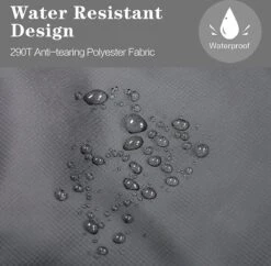 Meisterhome® Mummy Slaapzak - Kamperen - Antraciet - Ca. 220 X 75 Cm - Incl. Draagtas 10 Meisterhome® Mummy Slaapzak - Kamperen - Antraciet - Ca. 220 X 75 Cm - Incl. Draagtas -Buiten Kamperen 1200x1178 1