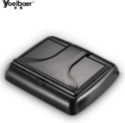 Yoelbaer Draagbare Display 4.3 Inch Color LCD TFT Monitor -Buiten Kamperen 1200x1179 1