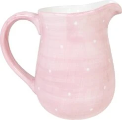 Blond Amsterdam, Even Bijkletsen Kan Rond Stippen, 2.5L -Buiten Kamperen 1200x1180 6