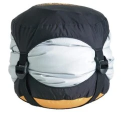 Sea To Summit - EVent® Compression Dry Sack - Drybags - Waterdichte Compressiezak - 10L - Grijs/Geel 8 Sea To Summit - EVent® Compression Dry Sack - Drybags - Waterdichte Compressiezak - 10L - Grijs/Geel -Buiten Kamperen 1200x1186 4