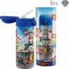 IZY Bottles X Paw Patrol - Rescue Knights | 350 ML | Kinderen | Thermosfles | Drinkfles | Waterfles | Schoolfles | Isoleerfles | Beker | Drinkbeker | Koud | Warm | Fles | Kinder | Back To School | 350ml 2 IZY Bottles X Paw Patrol - Rescue Knights | 350 ML | Kinderen | Thermosfles | Drinkfles | Waterfles | Schoolfles | Isoleerfles | Beker | Drinkbeker | Koud | Warm | Fles | Kinder | Back To School | 350ml -Buiten Kamperen 1200x1187 10