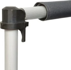 Bo-Camp Kinder Campingstoel Compact - Antraciet 41 Bo-Camp Kinder Campingstoel Compact - Antraciet -Buiten Kamperen 1200x1189 2