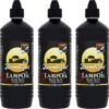 Merkloos Pakket Van 3x Farmlight Lampenolie Blank 1 Liter - Tuinfakkelolie - Lampolie 1 Merkloos Pakket Van 3x Farmlight Lampenolie Blank 1 Liter - Tuinfakkelolie - Lampolie -Buiten Kamperen 1200x1191 2