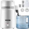 Be-Inspired® Destilleer Apparaat – Destilleerapparaat – Destilleer Ketel – Destilleerketel – Snel Destilleren - Water Destilleerder - Waterdestileerder- Maak Zelf Gedestilleerd Water - Puur Water – Zuiver Water – Automatisch Destilleerketel – 4L 2 Be-Inspired® Destilleer Apparaat – Destilleerapparaat – Destilleer Ketel – Destilleerketel – Snel Destilleren - Water Destilleerder - Waterdestileerder- Maak Zelf Gedestilleerd Water - Puur Water – Zuiver Water – Automatisch Destilleerketel – 4L -Buiten Kamperen 1200x1191 7