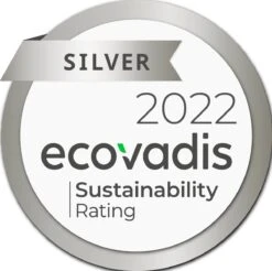 LAFUMA R Clip - Relaxstoel - Verstelbaar - Inklapbaar - Zero Gravity - Color Block - Moss 21 LAFUMA R Clip - Relaxstoel - Verstelbaar - Inklapbaar - Zero Gravity - Color Block - Moss -Buiten Kamperen 1200x1193