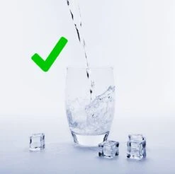 In Round Filterpatronen Geschikt Voor Brita Maxtra - 8 Waterfilters -Buiten Kamperen 1200x1193 6