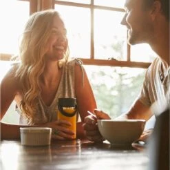 Hydro Flask Wide Flex Sip Lid Koffiebeker (473 Ml) - Black -Buiten Kamperen 1200x1196 28