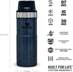 Stanley Trigger-Action Travel Mug 0.47L - Thermosfles - Nightfall 15 Stanley Trigger-Action Travel Mug 0.47L - Thermosfles - Nightfall -Buiten Kamperen 1200x1197 11