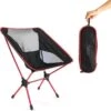 Lopoleis® Campingstoel – Campingstoel Opvouwbaar – Visstoel – Vouwstoel – Strandstoel – Inklapbaar – Lichtgewicht – Outdoor Stoel 2 Lopoleis® Campingstoel – Campingstoel Opvouwbaar – Visstoel – Vouwstoel – Strandstoel – Inklapbaar – Lichtgewicht – Outdoor Stoel -Buiten Kamperen 1200x1197 2