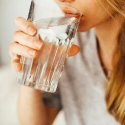 In Round Filterpatronen Geschikt Voor Brita Maxtra - 8 Waterfilters -Buiten Kamperen 1200x1200 1014