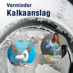 ZeroWater Waterfilter - 2-Pack - Waterkan Vervangingsfilters -Buiten Kamperen 1200x1200 1072