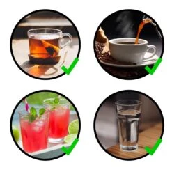 In Round Filterpatronen Geschikt Voor Brita Maxtra - 6 Waterfilters -Buiten Kamperen 1200x1200 1076