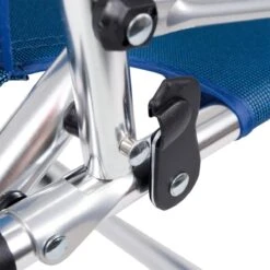 Bo-Camp Campingstoel - Copa Rio - Classic - Ocean 17 Bo-Camp Campingstoel - Copa Rio - Classic - Ocean -Buiten Kamperen 1200x1200 108