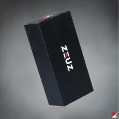 ZEUZ® Premium RVS Thermosfles & Drinkfles – Waterfles Met Rietje - BPA Vrij – 700 Ml - Mat Groen 9 ZEUZ® Premium RVS Thermosfles & Drinkfles – Waterfles Met Rietje - BPA Vrij – 700 Ml - Mat Groen -Buiten Kamperen 1200x1200 1082