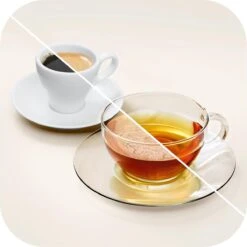 BRITA - Waterfilterpatroon MAXTRA+ 6Pack -Buiten Kamperen 1200x1200 1088