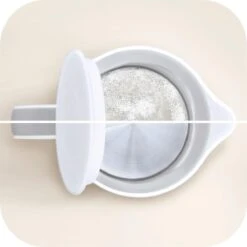 BRITA - Waterfilterpatroon MAXTRA+ 6Pack -Buiten Kamperen 1200x1200 1089