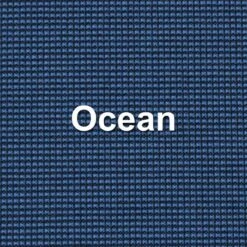 Bo-Camp Campingstoel - Copa Rio - Classic - Ocean 19 Bo-Camp Campingstoel - Copa Rio - Classic - Ocean -Buiten Kamperen 1200x1200 109