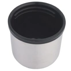 Thermos Isoleerfles - Thermax - 500 Ml - Zilver 14 Thermos Isoleerfles - Thermax - 500 Ml - Zilver -Buiten Kamperen 1200x1200 1092