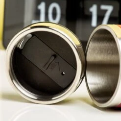 Paladone Harry Potter Reisbeker - Hogwarts - 450 Ml 17 Paladone Harry Potter Reisbeker - Hogwarts - 450 Ml -Buiten Kamperen 1200x1200 1097