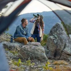 Stanley Trigger-Action Travel Mug 0.47L - Thermosfles - Hammertone Green 39 Stanley Trigger-Action Travel Mug 0.47L - Thermosfles - Hammertone Green -Buiten Kamperen 1200x1200 1116