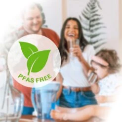 ZeroWater 1.4 Liter Waterfilter Kan - COMBI DEAL Met 2 Water Filters 13 ZeroWater 1.4 Liter Waterfilter Kan - COMBI DEAL Met 2 Water Filters -Buiten Kamperen 1200x1200 1118