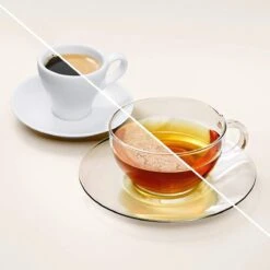 BRITA Maxtra+ Waterfilter, Filterpatronen, Compatibel Met Brita Karaffen, Die Kalk En Chloor Verminderen. 23 BRITA Maxtra+ Waterfilter, Filterpatronen, Compatibel Met Brita Karaffen, Die Kalk En Chloor Verminderen. -Buiten Kamperen 1200x1200 1127