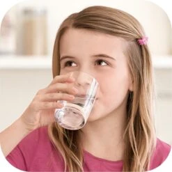 Filter Voor Kruik Met Filter Brita Maxtra (4 Pcs) -Buiten Kamperen 1200x1200 1131