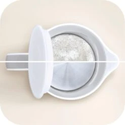 Filter Voor Kruik Met Filter Brita Maxtra (4 Pcs) -Buiten Kamperen 1200x1200 1134