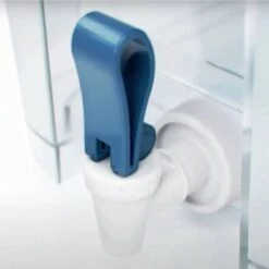 BRITA - Waterfilterkan Flow Cool - Blauw - 8,2L 27 BRITA - Waterfilterkan Flow Cool - Blauw - 8,2L -Buiten Kamperen 1200x1200 1154