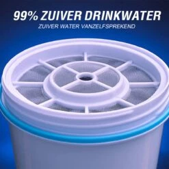 ZeroWater Waterfilter - 4-Pack - Waterkan Vervangingsfilters -Buiten Kamperen 1200x1200 1165