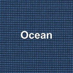 Bo-Camp Copa Rio Strandstoel - Opvouwbaar - Beach - Ocean (blauw) 14 Bo-Camp Copa Rio Strandstoel - Opvouwbaar - Beach - Ocean (blauw) -Buiten Kamperen 1200x1200 117